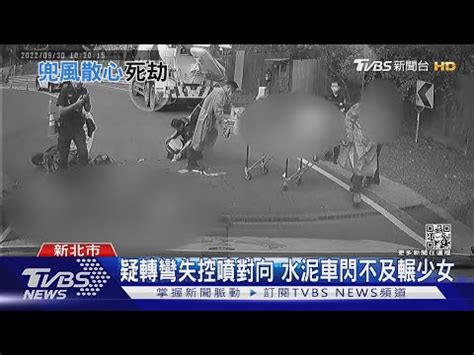 北宜佛像|【北宜佛像】驅邪納福！北宜公路「3 大佛像」鎮守車禍奪命彎，。